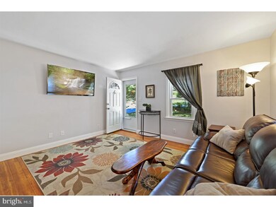 202 Highland Ave, Media, PA 19063 - photo 5