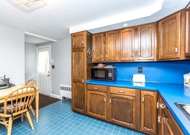 72 Lakeview Terrace, Waltham, MA 02451 - photo 7