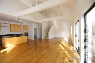 4408 Koehler St unit B, Houston, TX 77007 - photo 3