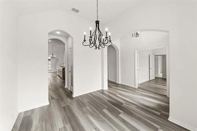 607 Sierra Ln, Wylie, TX 75098 - photo 7