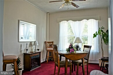 630 Bosler Ave, Lemoyne, PA 17043 - photo 4