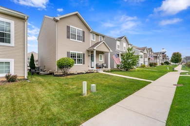 2725 W 127th Ln, Crown Point, IN 46307 - photo 5