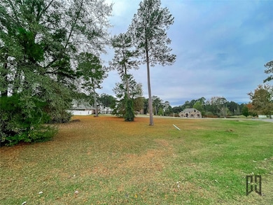 100 Laurel Cir, Minden, LA 71055 - photo 4