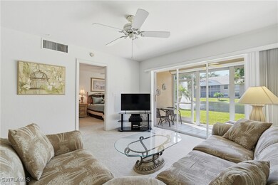 144 Pebble Shores Dr unit 103, Naples, FL 34110 - photo 6