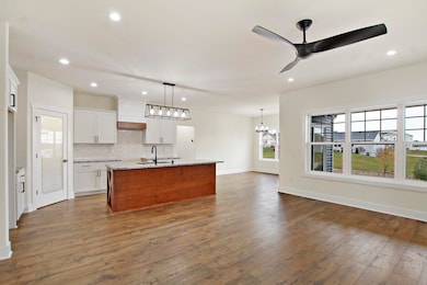 15517 67th St, Kenosha, WI 53142 - photo 6