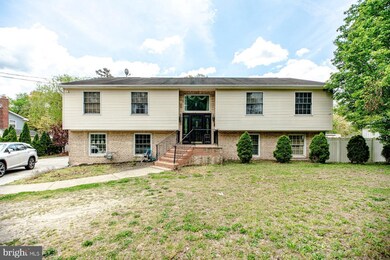 80 Chews Landing Rd, Clementon, NJ 08021 - photo 2