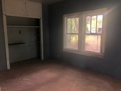 221 N Saint George St, Eunice, LA 70535 - photo 6