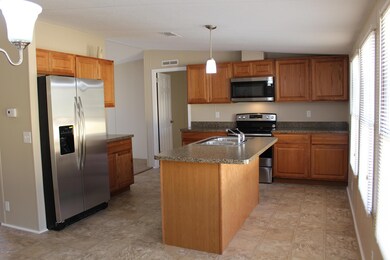 4126 Becky St, Middleburg, FL 32068 - photo 4