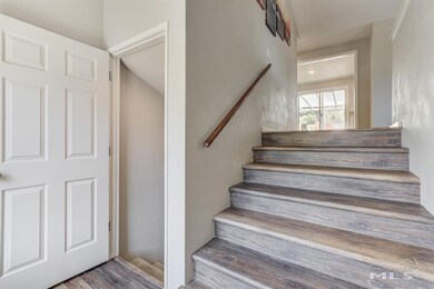 1030 Lepori Way, Sparks, NV 89431 - photo 3