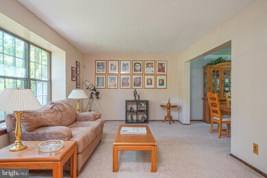 1109 Beechwood Dr, Atco, NJ 08004 - photo 2