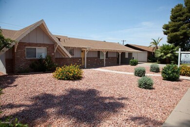 Gardnerhouse-15