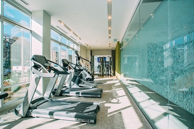 99 Tremont @ Oak Square unit 215, Boston, MA 02135 - photo 3