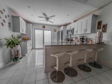 5240 Copperleaf Cir, Delray Beach, FL 33484 - photo 4