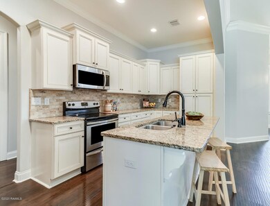 203 Grassland-7