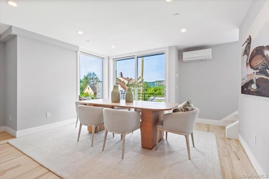 1 Nodine St unit 1, Hastings-On-hudson, NY 10706 - photo 5