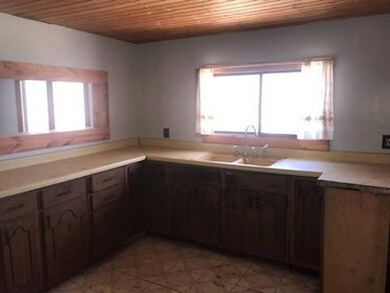 5712 W 800 N, Michigan City, IN 46360 - photo 7