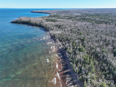 000 N Point Rd, Onota Township, MI 49806 - photo 5