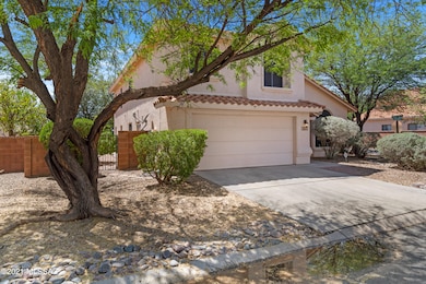 1 Front Yard-4 (1)