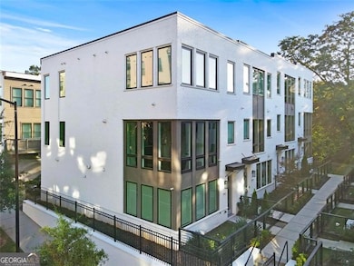 352 Gibson St SE, Atlanta, GA 30316 - photo 2