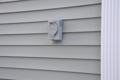 339 New Rye Rd, Epsom, NH 03234 - photo 6