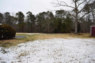 4038 Spruce Ave, Egg Harbor Township, NJ 08234 - photo 4