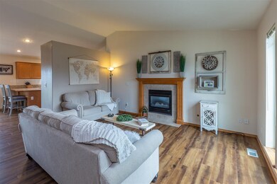 18020 N Colton St, Colbert, WA 99005 - photo 3