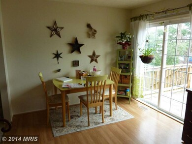 1117 Neptune Place, Annapolis, MD 21409 - photo 7