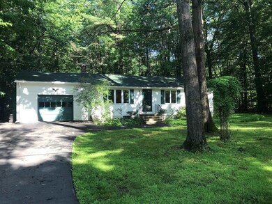 19 Port Wedeln Rd, Wolfeboro, NH 03894 - photo 2