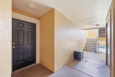 5447 Vineland Rd unit 1205, Orlando, FL 32811 - photo 4