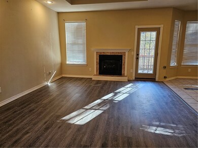 19 Woodbridge Dr, Bella Vista, AR 72714 - photo 3