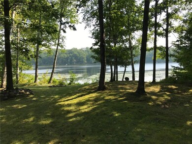 N2422 Loons Bay Rd, Weyerhaeuser, WI 54895 - photo 2