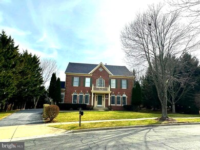 13004 Waters Discovery Ln, Germantown, MD 20876 - photo 4