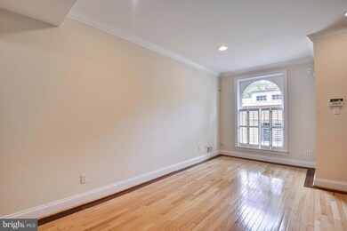 321 E Hamburg St, Baltimore, MD 21230 - photo 5