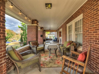 136 NW 18th St, Oklahoma City, OK 73103 - photo 3