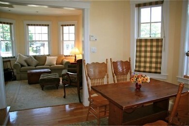 136 Appleton St unit 2N, Cambridge, MA 02138 - photo 6