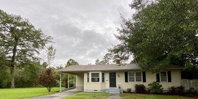209 S Shore Dr, Jacksonville, NC 28540 - photo 4