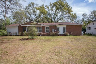 1305 Elm St, Conway, SC 29526 - photo 5