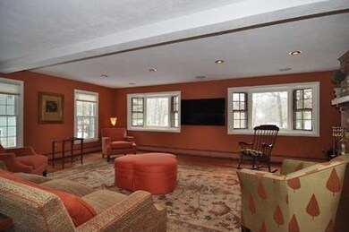 25 Anthony e Greco Cir, North Attleboro, MA 02760 - photo 4