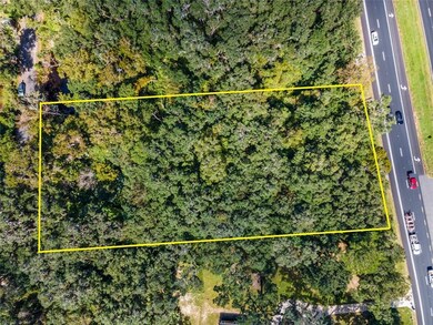 Lot lines approximate. Buyer to verify with own survey. 