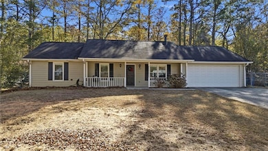 127 Springbrook Dr, Auburn, GA 30011 - photo 5