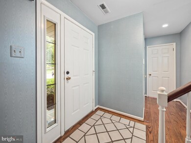 1405 Weatherstone Dr unit 1405, Paoli, PA 19301 - photo 2