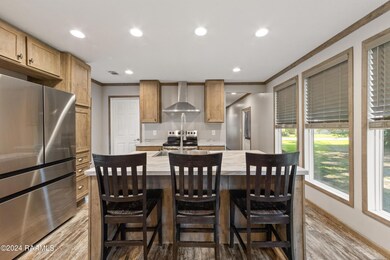 119Pellerin-2-12