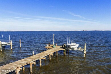 8471 Meadow Ln, Pasadena, MD 21122 - photo 2