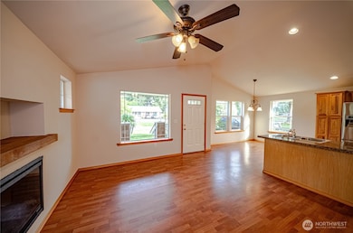 167 Polaris Ave SW, Ocean Shores, WA 98569 - photo 3