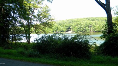 618 Covered Bridge Dr, Palmyra Township, PA 18428 - photo 3