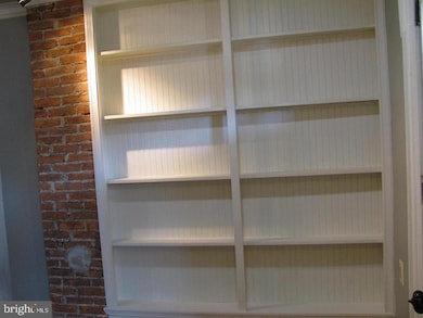 1222 Union Ave, Baltimore, MD 21211 - photo 6