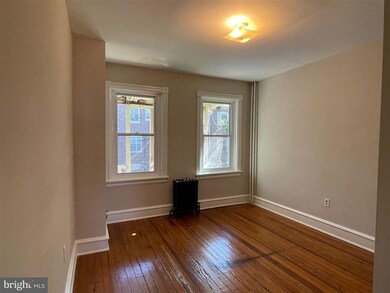 1304 N Clayton St unit 2, Wilmington, DE 19806 - photo 7