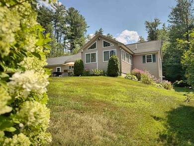 96 Quaker City Rd, Charlestown, NH 03603 - photo 3