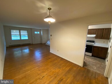 5467 Potomac Dr, King George, VA 22485 - photo 4