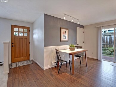 2489 Warwick St, West Linn, OR 97068 - photo 7